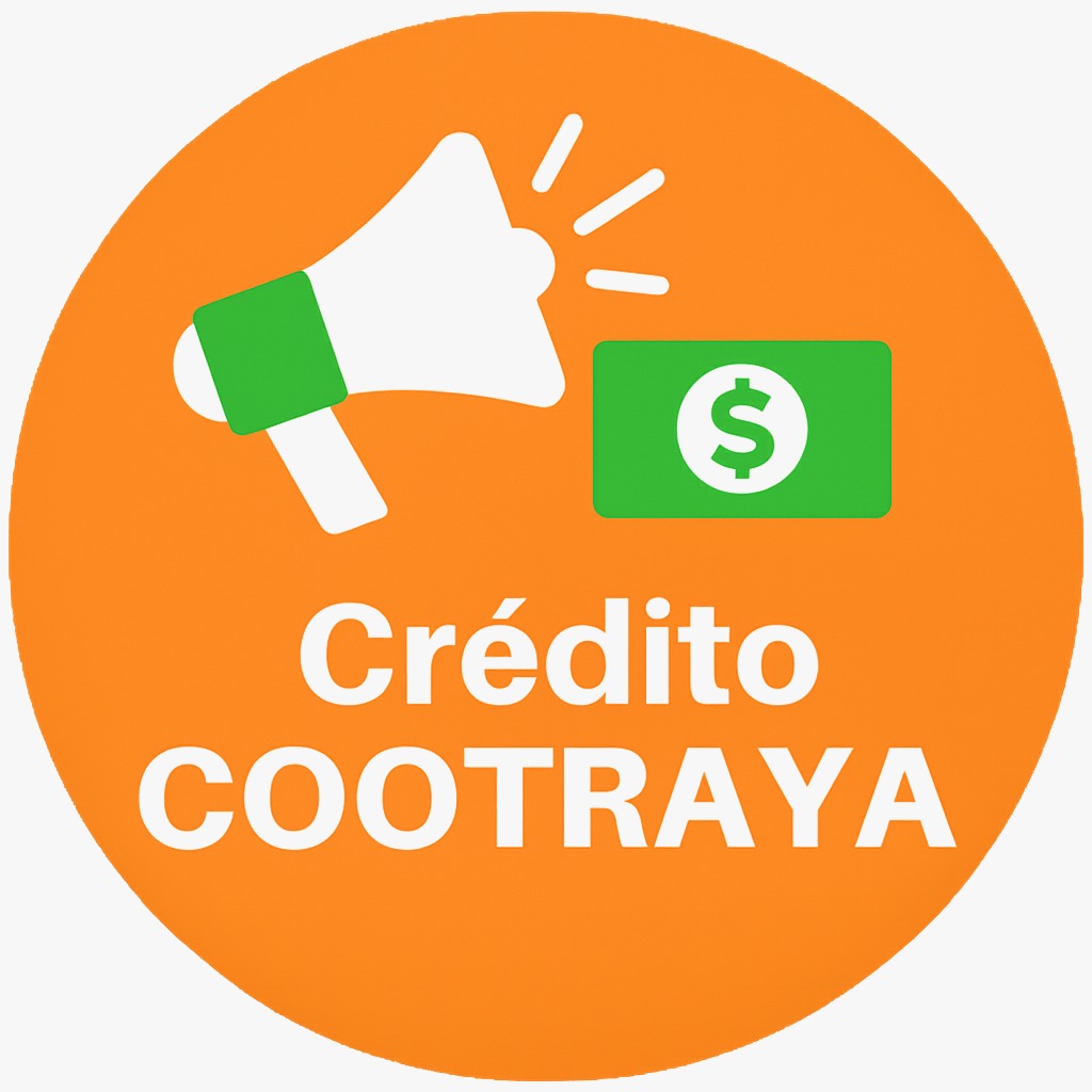 CootraYA