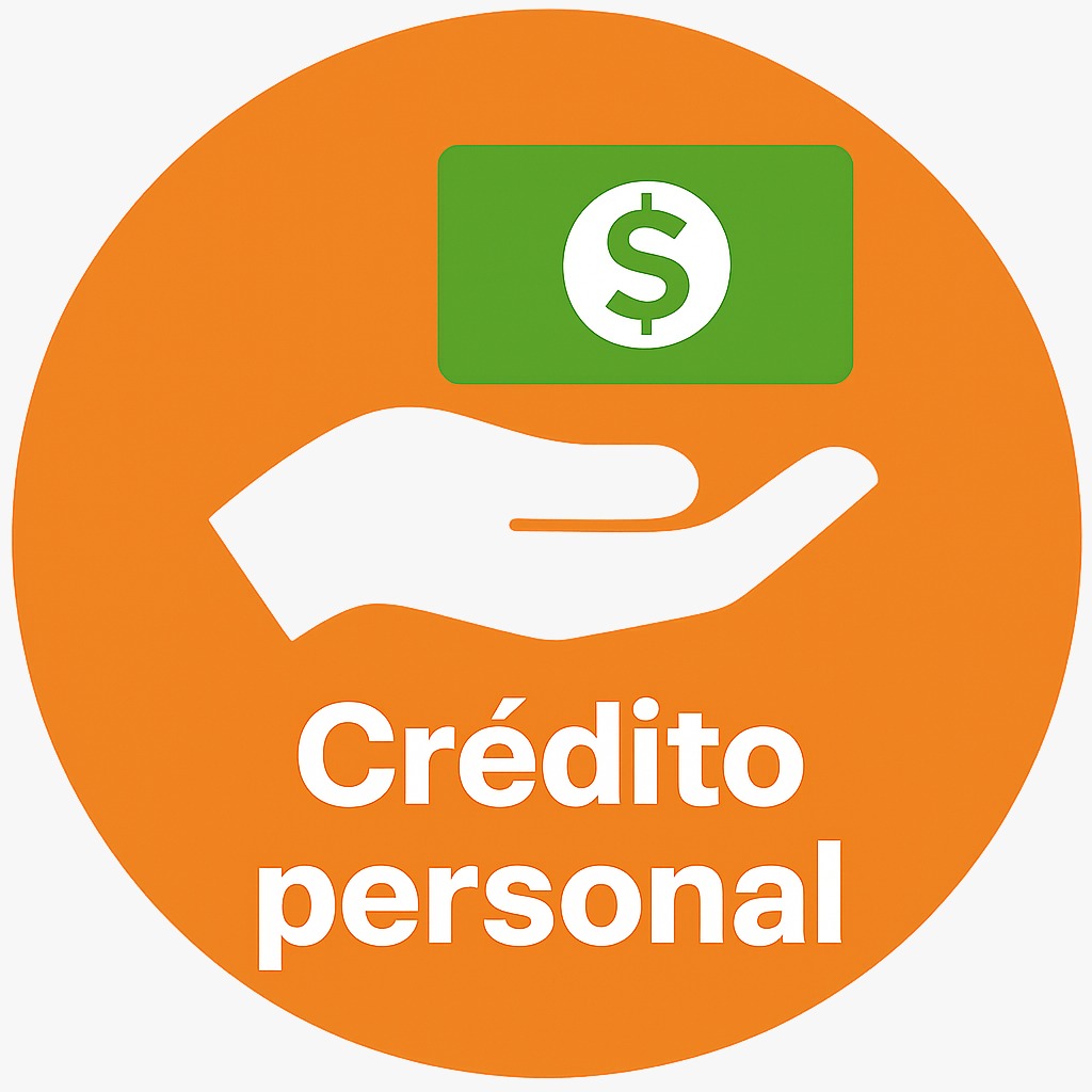 Crédito Personal