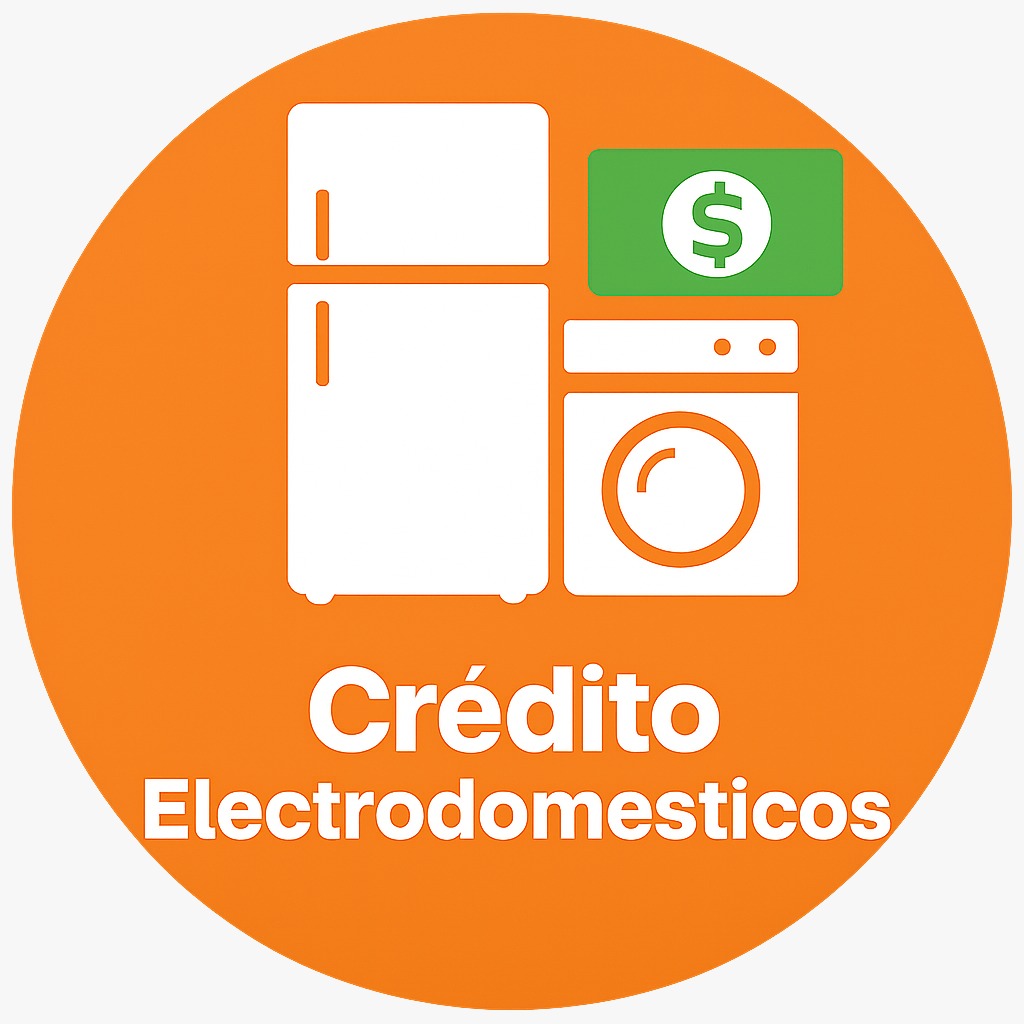 Electrodomésticos